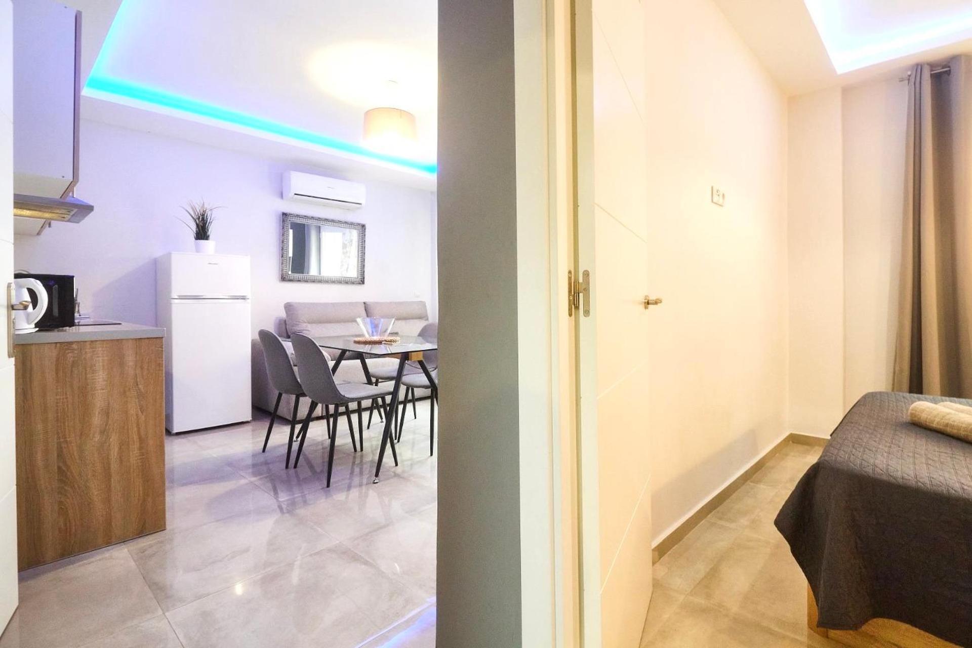Luxury Suites فوينخيرولا المظهر الخارجي الصورة