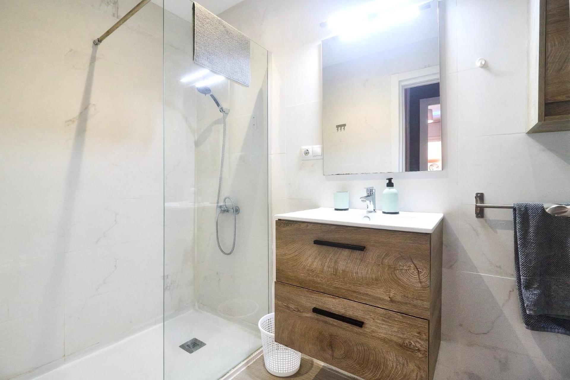 Luxury Suites فوينخيرولا المظهر الخارجي الصورة