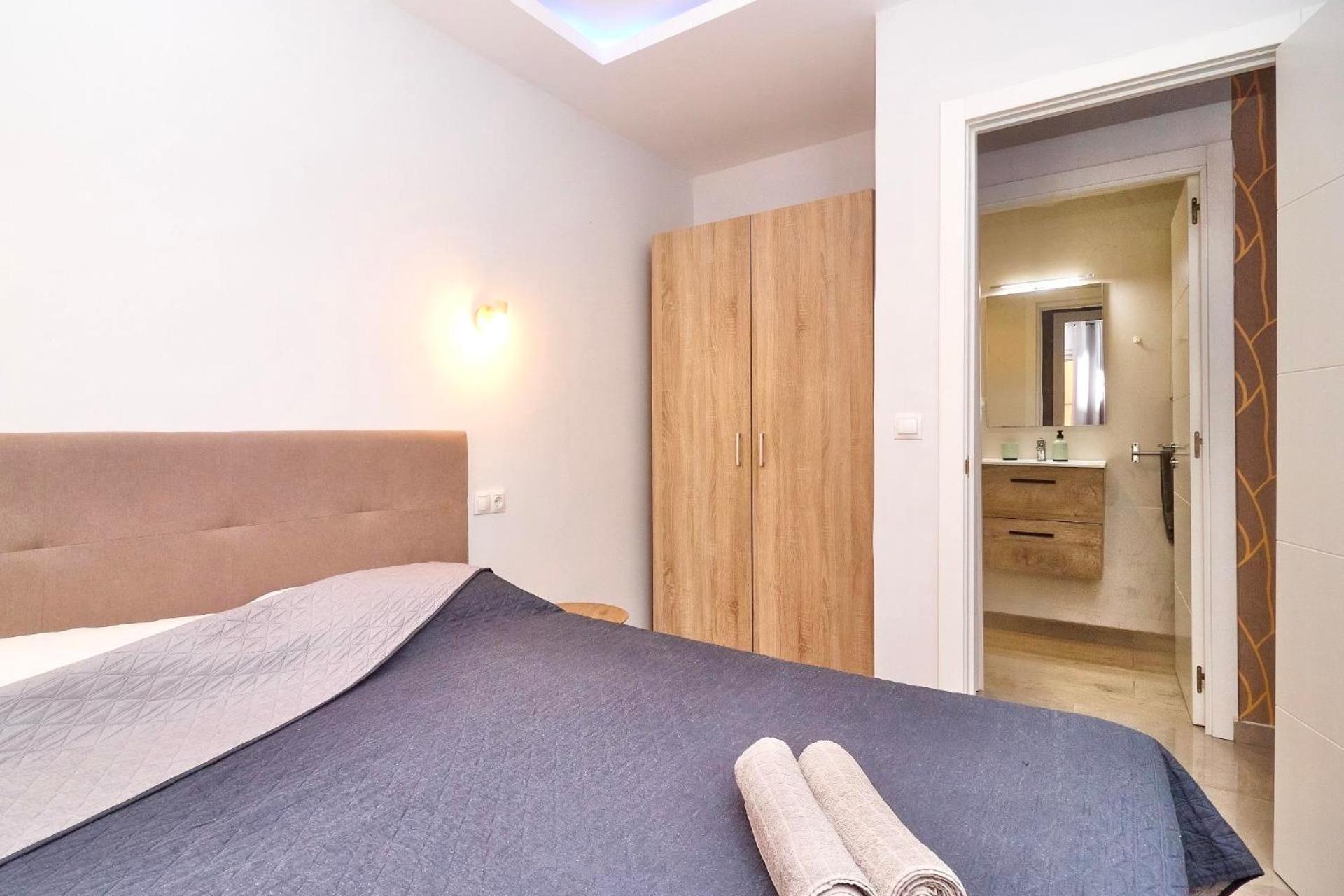 Luxury Suites فوينخيرولا المظهر الخارجي الصورة