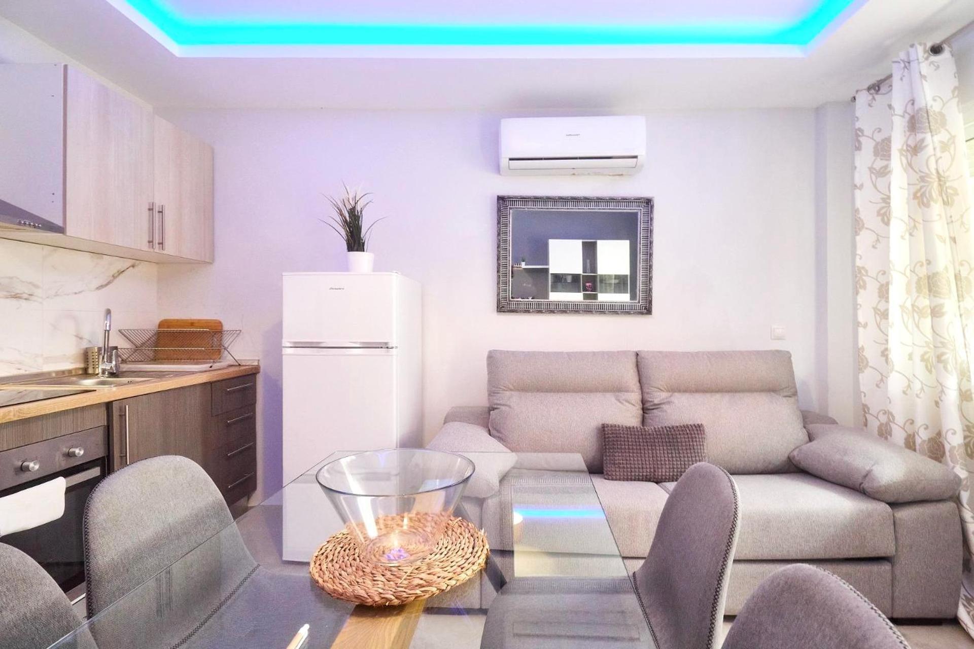Luxury Suites فوينخيرولا المظهر الخارجي الصورة
