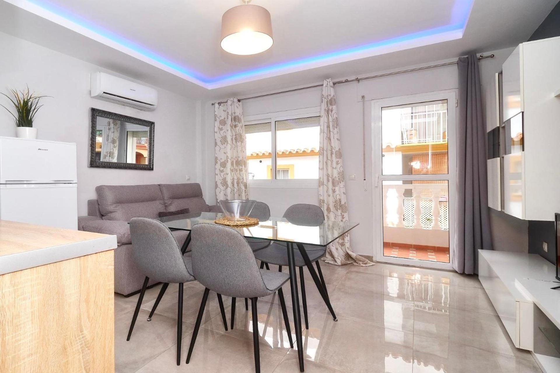Luxury Suites فوينخيرولا المظهر الخارجي الصورة